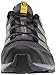 Salomon Men's XA Pro 3d Trail Runner
