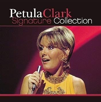 Signature Collection