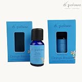 Di Palomo Orange Blossom Essential Oil 15ml Diffuser Home Relaxation Anxiety view 6