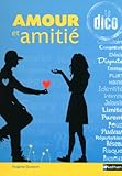 Image de Amour et amitié