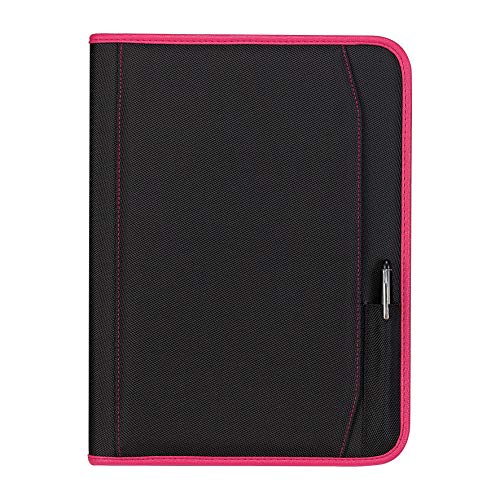 Alevar 3991/PK Portfolio