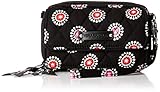 Vera Bradley All in One Crossbody and Wristlet