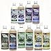 Vitamyr Henna 14 Oz Natural Shampoo Botanical Ingredients
