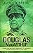 Douglas MacArthur: From Lead Military Graduate to Japanese Gaijin Shogun and US Big Chief by 