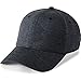 Under Armour Armour Twist 2.0 Cap L/XL Black