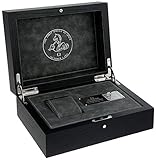 Omega 31132403001001