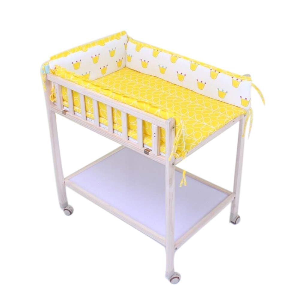 cot package deals from $449
