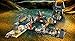 LEGO HEROICA Caverns Of Nathuz 3859
