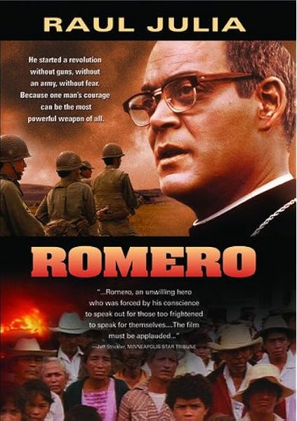 Germinal Película Completa En Español Descargar