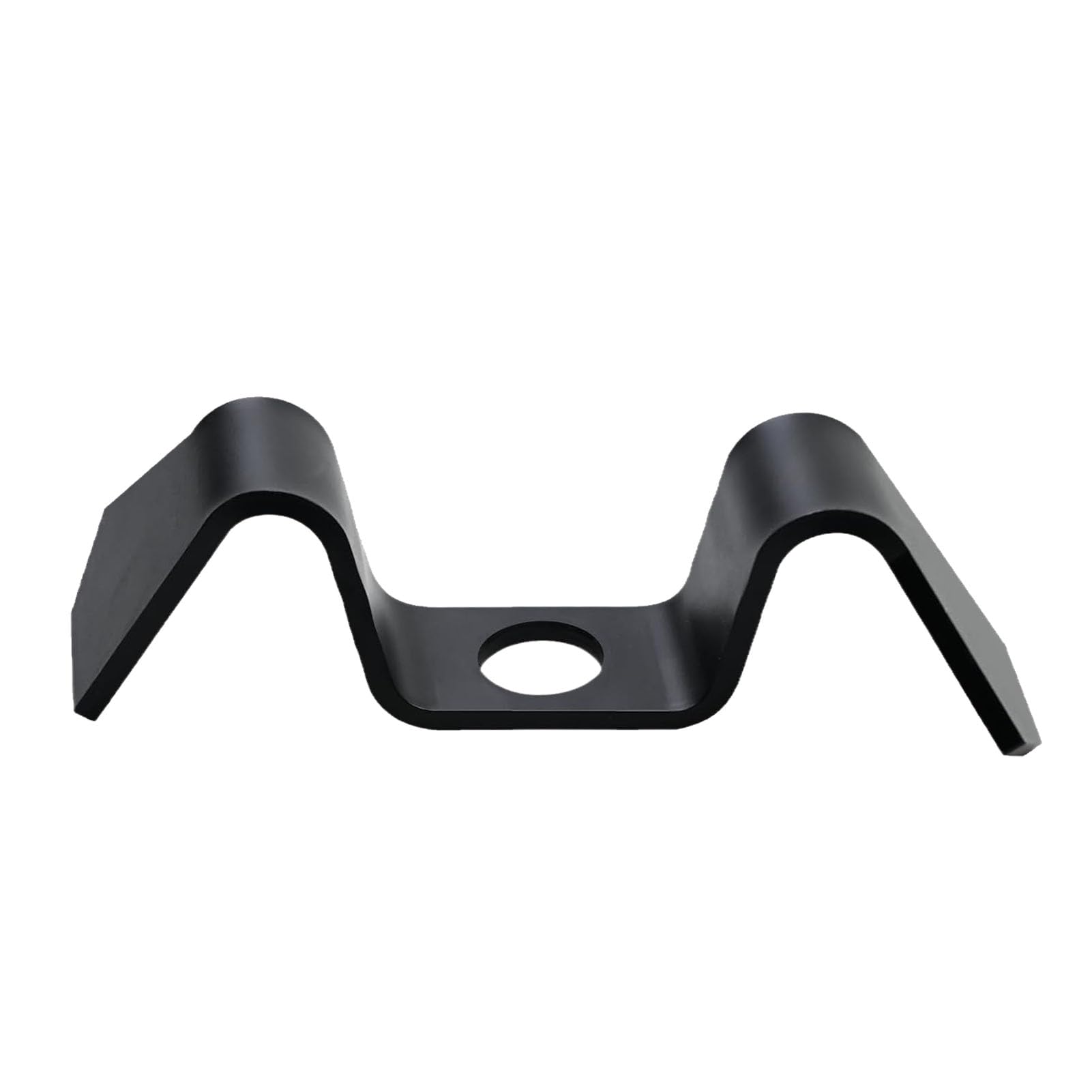 Fabater 4180 710 6001 Bed Edger Blade, 45 Steel Lawn Edger Replacement Blade Compatible with Bed Redefiner Blade 4150-2, Lawn Mower Replacement