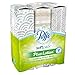 Puffs Plus Lotion Facial Tissues 96 2-PLY, 3 count