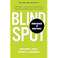 Blindspot: Hidden Biases of Good People