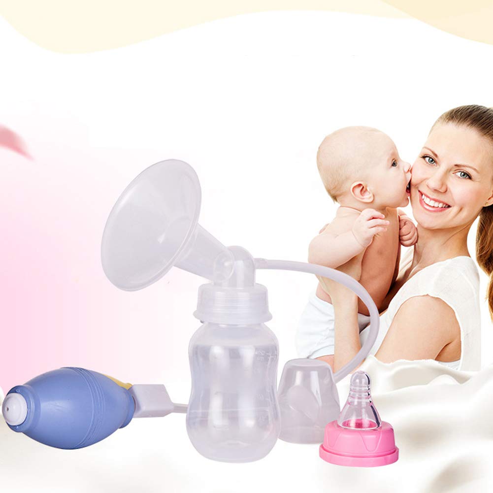 молокоотсос заднее молоко. электрический молокоотсос care 30103. молокоотсос для грудного молока сцеживания.