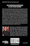 Image de Life Enthusiasm: A Path to Purpose Beyond Recovery