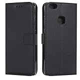 Rfvzubemok Compatible with Huawei P10 Lite LX1