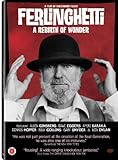 Ferlinghetti: A Rebirth of Wonder