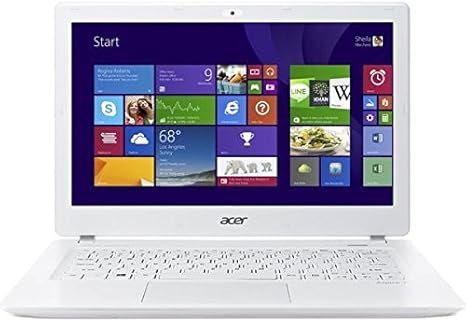 Acer aspire 5100 drivers Acer aspire 5100 drivers
