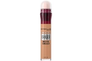 Maybelline New York Concealer Instant Age Rewind, Medium, 6 Mililiters (Packaging May Vary)