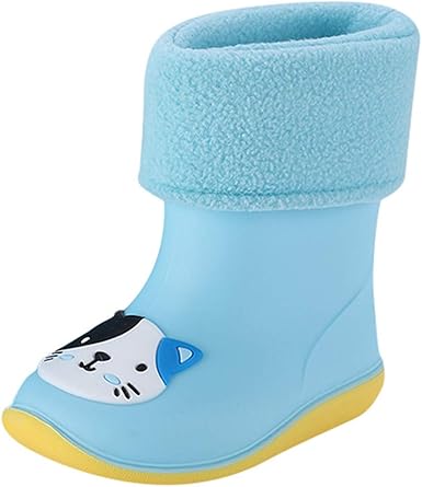 botas para meninas de 11 anos