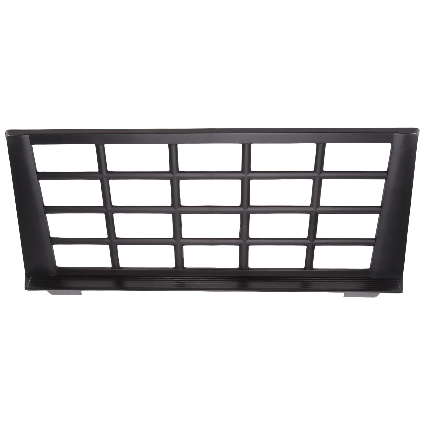 Lobamop Keyboard Music Score Stand Sheet Musical Instrument Parts Portable Holder Suitable