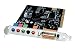 Diamond XS51 XtremeSound 5.1 PCI 16 bit Sound Card for windows 7, 8.1