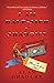 I Am Half-Sick of Shadows (Flavia de Luce Mystery, Book 4) by Alan Bradley