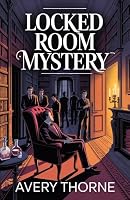 eBook edition cover