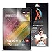 XShields© (3-Pack) Screen Protectors for HP 8 G2 Tablet (Ultra Clear)