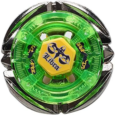 Battle Top Kids 4D Battling Tops Gyro Toys Spinning Top BB48 Flame Libra Fight Fusion Masters Gyro Gift