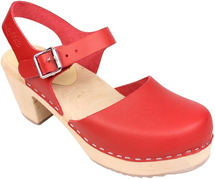 schuh mary janes