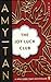 The Joy Luck Club - Book by Amy Tan