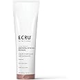 ECRU NEW YORK Curl Perfect Defining Styling Potion