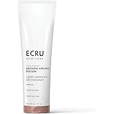 ECRU NEW YORK Curl Perfect Defining Styling Potion