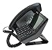 Shoretel IP 480G Phone, Black