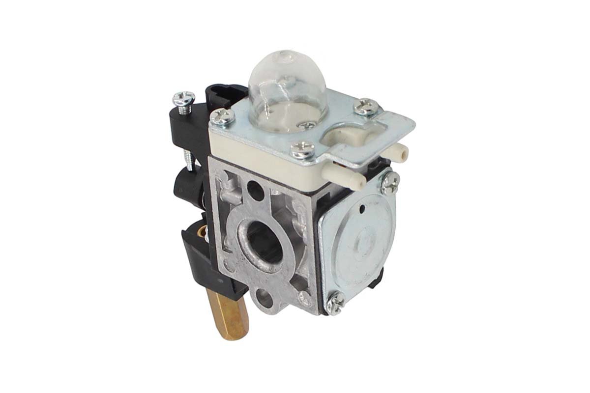 Carburetor Air Filter Fuel Line Spark Plug TuneUp Kit For Echo PE200