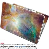 Protective Decal Skin skins Sticker for Acer Aspire V3-551, V3-571, V3-571G with 15.6 inch screen (NOTES: MUST view 