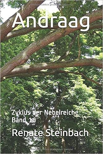 Get Unrecht tun HD Unrecht Tun