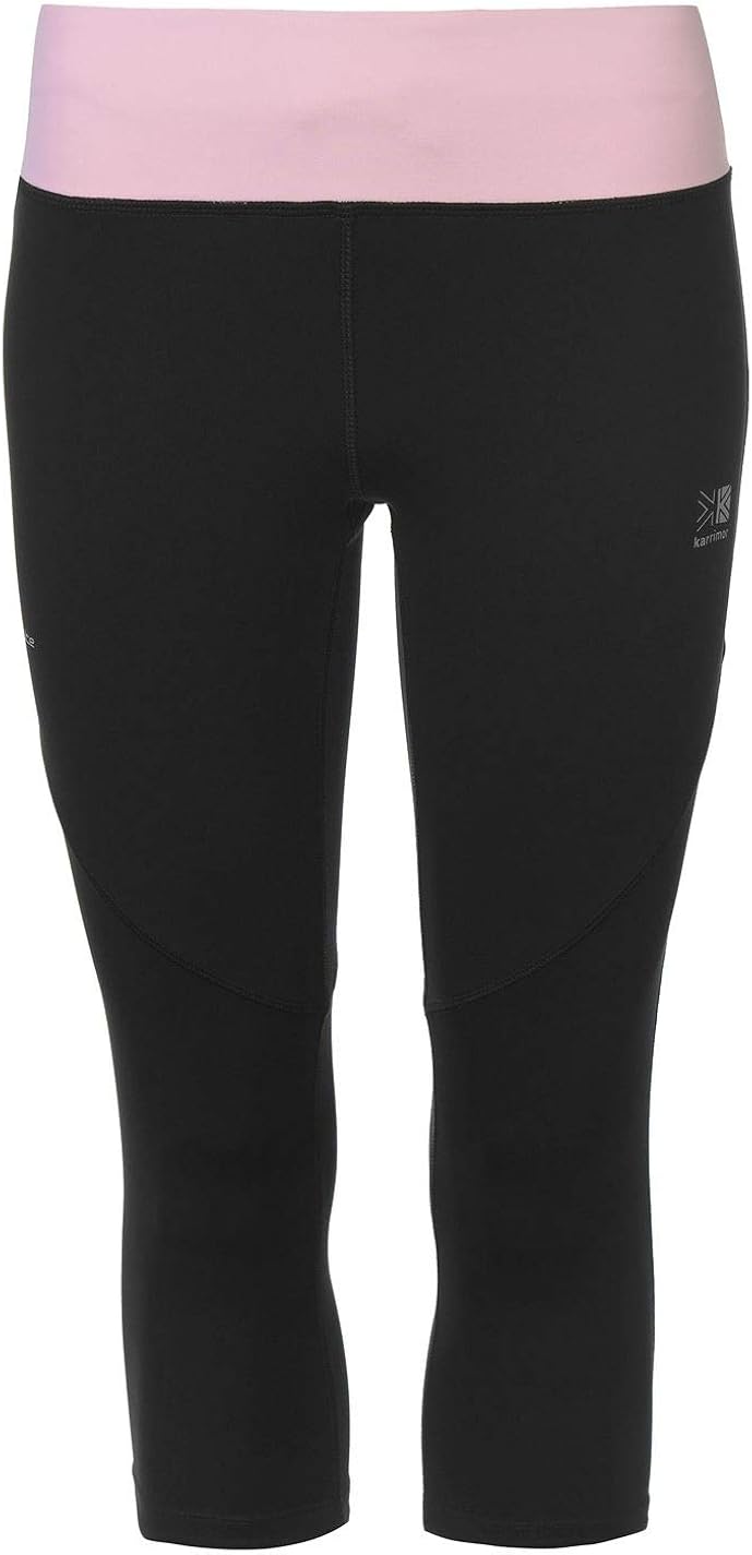 karrimor gym leggings