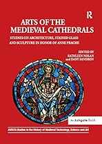 Everyday Creativity: Singing Goddesses in the Himalayan Foothills (Big Issues in Music)