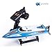 Proxelle Proxelle-HydroBlast-220 High Speed Remote Control Boat