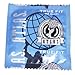 Atlas True Fit Condoms 48 Pack