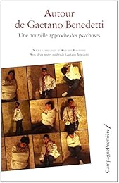 Autour de Gaetano Benedetti