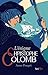 L'énigme Christophe Colomb by 