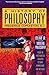 A History of Philosophy, Vol. 7: Modern Philosophy - From the Post-Kantian Idealists to Marx, Kierkegaard, and Nietzsche