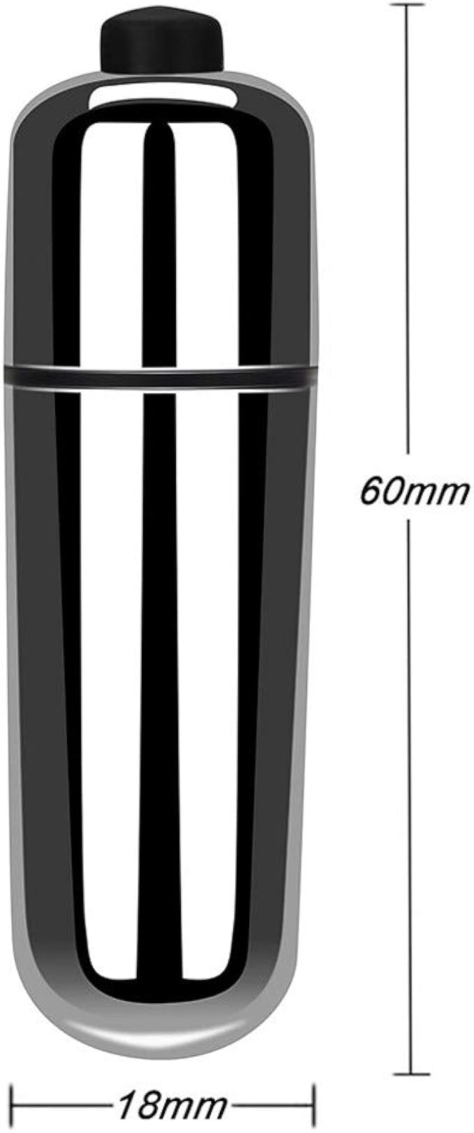 jugueterías cerca de mi