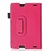 Fintie Folio Case for Kindle Fire HD 7