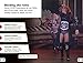 DK Readers L2: WWE: How to be a WWE Superstar (DK Readers Level 2)