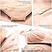 Salome 0420 Girdle for Women Body Shaper with Bra Fajas Colombianas Reductoras y Moldeadoras