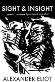Sight and Insight by