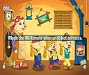 Thumbnail 3
